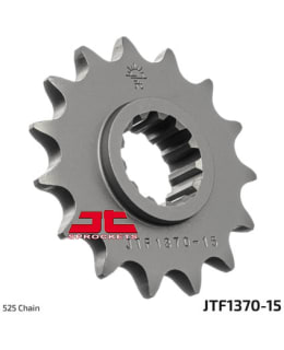 JT ETURATAS JTF1370.15 Main Image