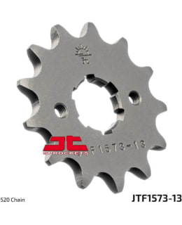 JT ETURATAS JTF1573.13 Main Image
