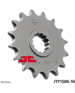 JT ETURATAS JTF1586.16 Main Image