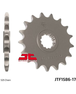 JT ETURATAS JTF1586.17 Main Image