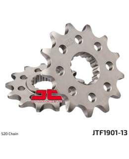 JT 274-F1901-13 ETURATAS JTF1901.13 Main Image