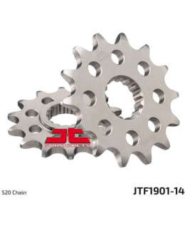 JT ETURATAS JTF1901.14 Main Image