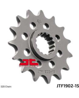 JT ETURATAS JTF1902.15 Main Image
