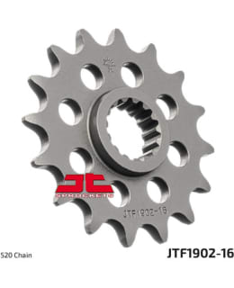 JT ETURATAS JTF1902.16 Main Image