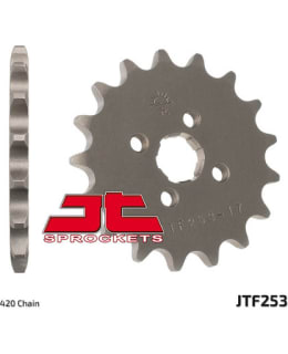 ETURATAS 253-14 CR80 80-85,XR70 97-99 14 Main Image