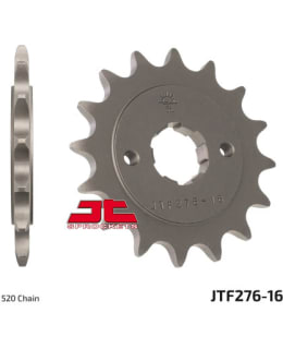 JT ETURATAS JTF276.16 Main Image