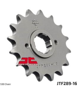 JT ETURATAS JTF289.15 Main Image