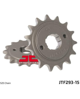 JT ETURATAS JTF293.15 Main Image