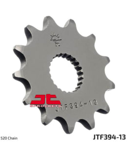 JT ETURATAS JTF394.13 Main Image