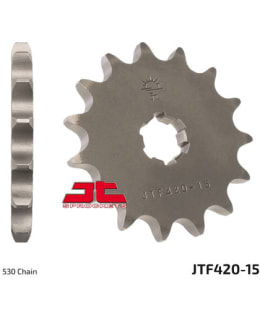 JT 274-F420-15 ETURATAS JTF420.15 Main Image