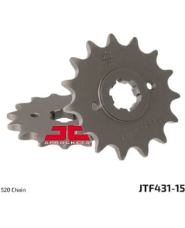 JT 274-F431-15 ETURATAS JTF431.15 Main Image