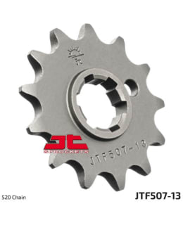 JT ETURATAS JTF507.13 Main Image