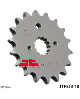 JT ETURATAS JTF513.18 Main Image