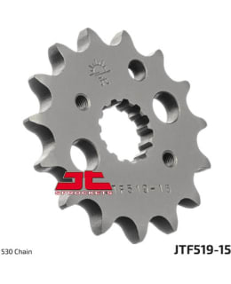 JT 274-F519-15 ETURATAS JTF519.15 Main Image