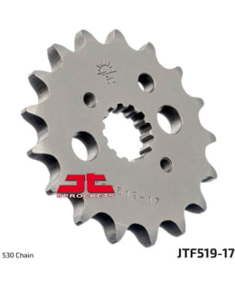 JT 274-F519-17 ETURATAS JTF519.17 Main Image