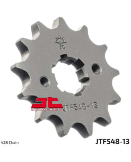 JT ETURATAS JTF548.13 Main Image