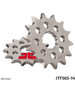 JT 274-F565-14 ETURATAS JTF565.14 Main Image