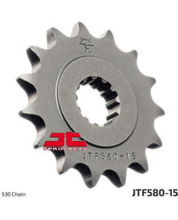 JT ETURATAS JTF580.15 Main Image