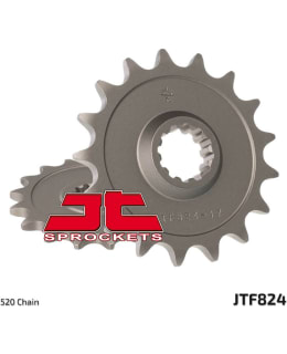 JT 824.15 ETURATAS Main Image