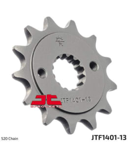 JT ETURATAS JTF1401.13 Main Image