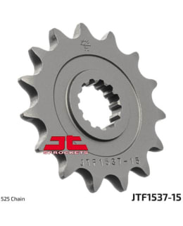 JT ETURATAS JTF1537.15 Main Image