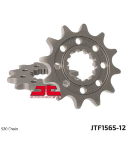 JT ETURATAS JTF1565.12 Main Image