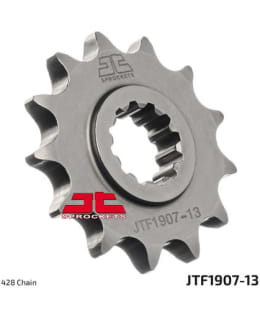 JT ETURATAS JTF1907.13 Main Image