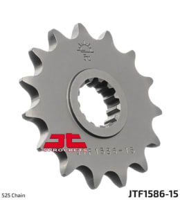 JT ETURATAS JTF1586.15 Main Image