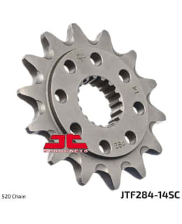 JT 274-F284-14SC ETURATAS SC - ITSEPUHDI Main Image