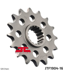 JT ETURATAS JTF1904.16 Main Image