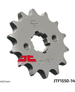 JT 274-F1550-14 ETURATAS JTF1550.14 Main Image