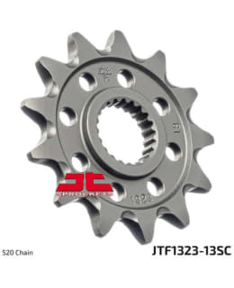 JT 274-F1323-13SC ETURATAS SC - ITSEPUHD Main Image