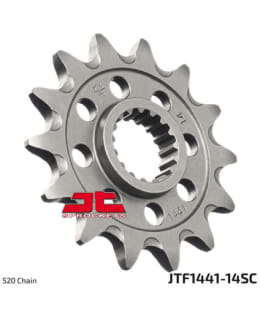 JT 274-F1441-14SC ETURATAS SC - ITSEPUHD Main Image