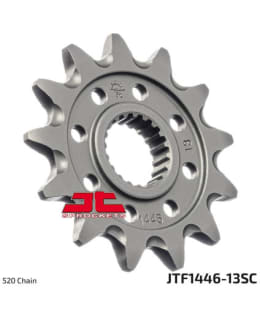 JT 274-F1446-13SC ETURATAS SC - ITSEPUHD Main Image