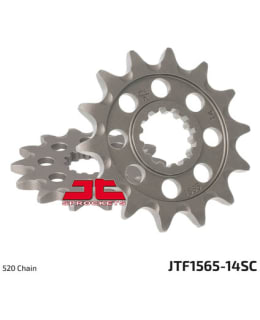 JT 274-F1565-14SC ETURATAS SC - ITSEPUHD Main Image