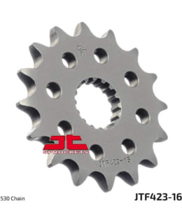 JT ETURATAS JTF423.16 Main Image