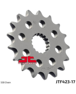 JT ETURATAS JTF423.17 Main Image