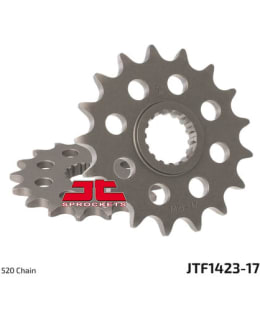 JT ETURATAS JTF1423.17 Main Image