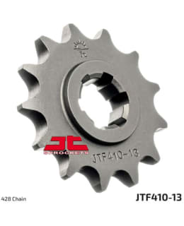 JT 274-F410-13 ETURATAS JTF410.13 Main Image