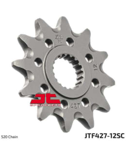 JT 274-F427-12SC ETURATAS SC - ITSEPUHDI Main Image