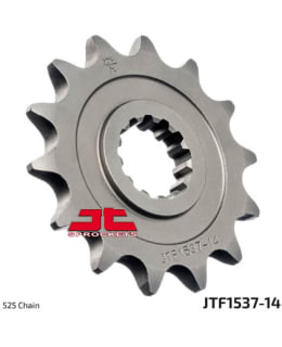 JT ETURATAS JTF1537.14 Main Image