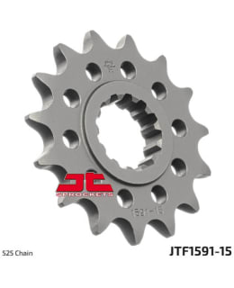 JT ETURATAS JTF1591.15 Main Image