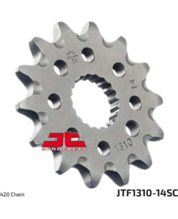 JT 274-F1310-14SC ETURATAS SC - ITSEPUHD Main Image