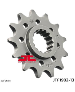 JT ETURATAS JTF1902.13 Main Image