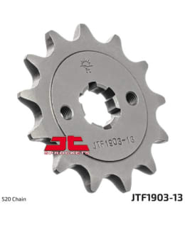 JT ETURATAS JTF1903.13 Main Image