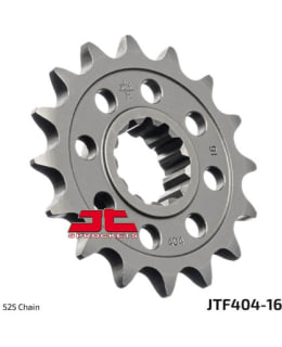 JT ETURATAS JTF404.16 Main Image