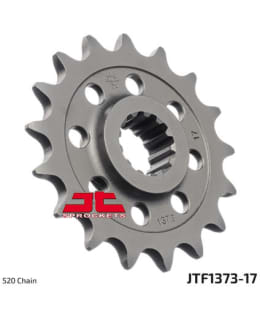 JT 274-F1373-17 ETURATAS JTF1373.17 Main Image