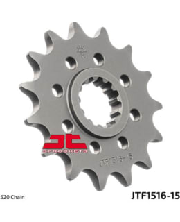 JT 274-F1516-15 ETURATAS JTF1516.15 Main Image