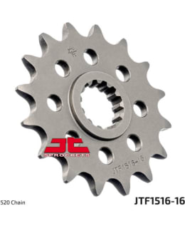JT 274-F1516-16 ETURATAS JTF1516.16 Main Image