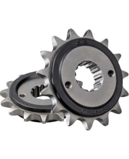 JT 274-F296-15RB ETURATAS RB - OEM KUMIV Main Image